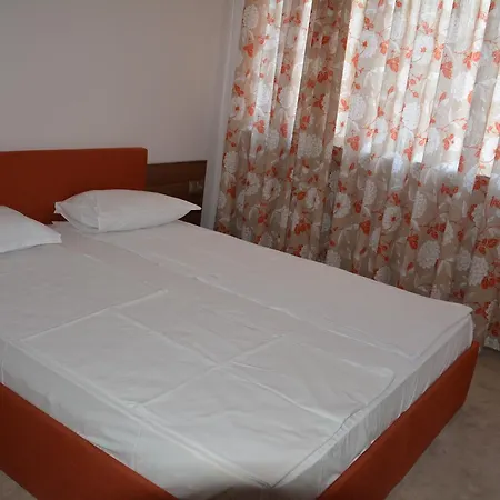 Hotel de apartamente Vip Club Dolphin Coast