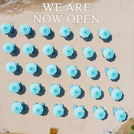 Vip Club Dolphin Coast