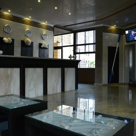 Vip Club Dolphin Coast *