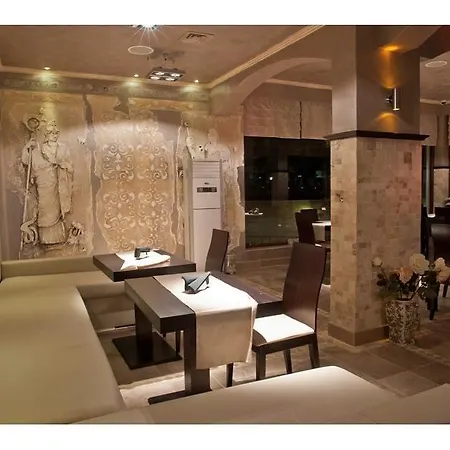 Vip Club Dolphin Coast 3*