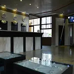 Vip Club Dolphin Coast 3*