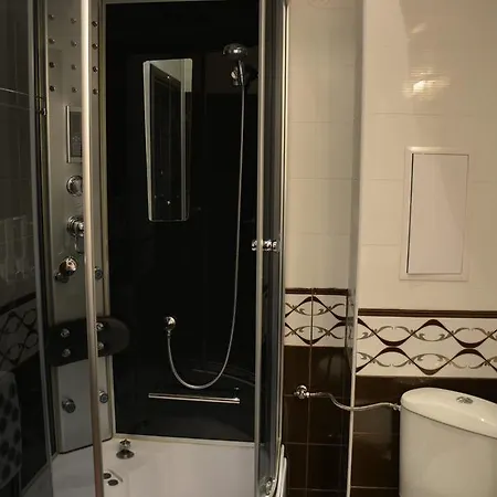 Vip Club Dolphin Coast Слънчев бряг